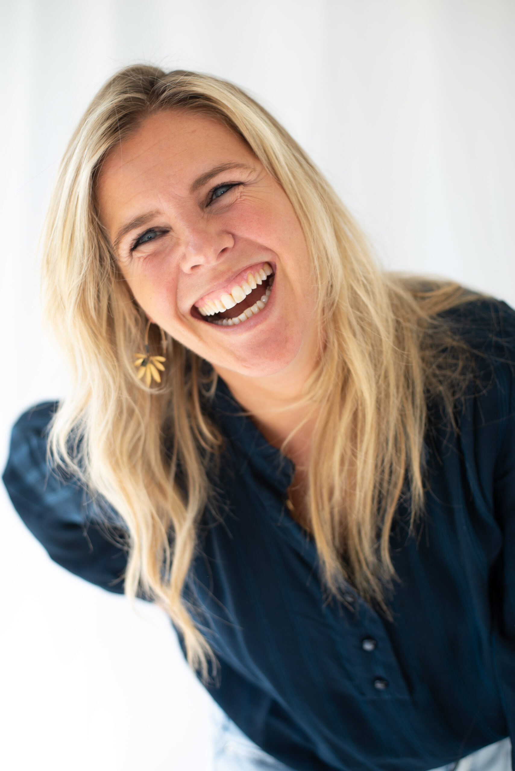 Nienke_20-9-2022-15